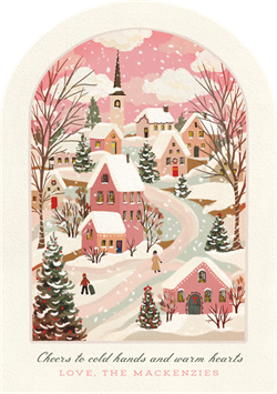 designer image 60446