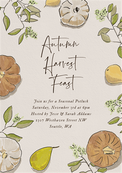 designer image 60448