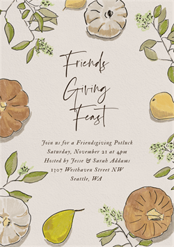 designer image 60448