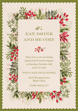 designer image 60453