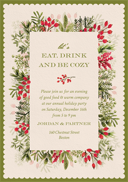 designer image 60453