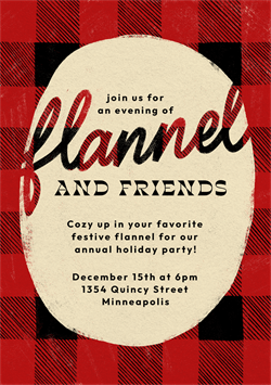 designer image 60455