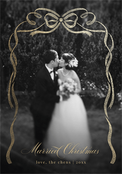 designer image 60461