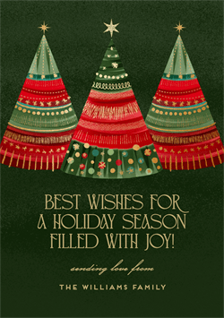 designer image 60466