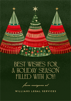 designer image 60466