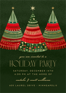 designer image 60479