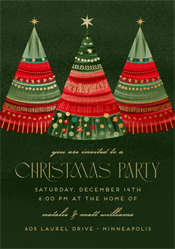 designer image 60479