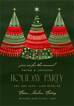 designer image 60479