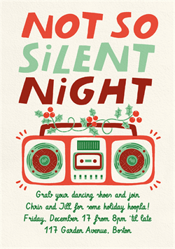 designer image 60484