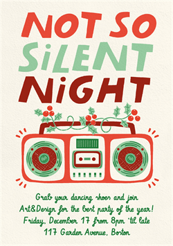 designer image 60484