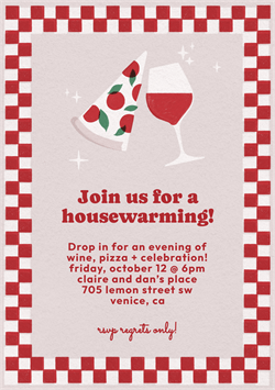 designer image 60485