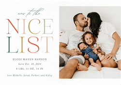 designer image 60487