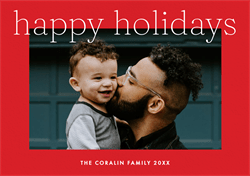 designer image 60490