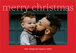 designer image 60490