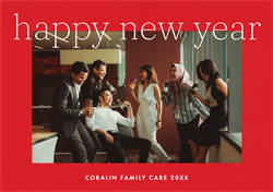 designer image 60490