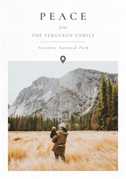 designer image 60492