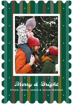 designer image 60495