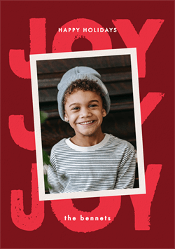 designer image 60504