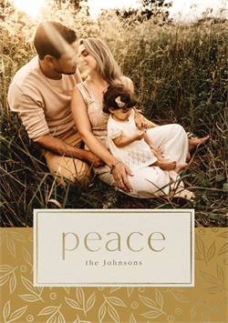 designer image 60514