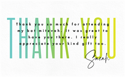 designer image 60519