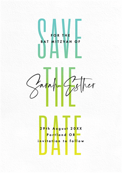 designer image 60523