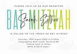 designer image 60527