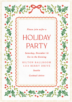 designer image 60531