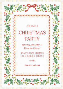 designer image 60531