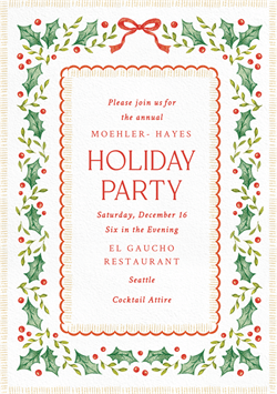 designer image 60531