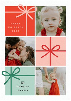 designer image 60535