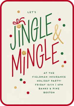 designer image 60537