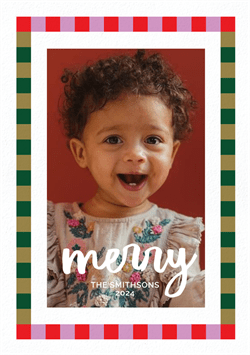 designer image 60541