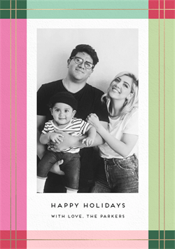 designer image 60544