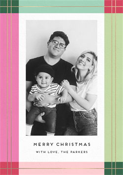 designer image 60544