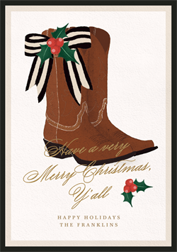 designer image 60549