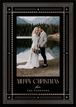 designer image 60557