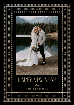 designer image 60557