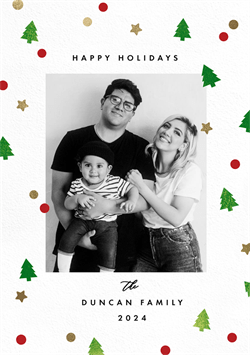 designer image 60562