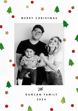 designer image 60562