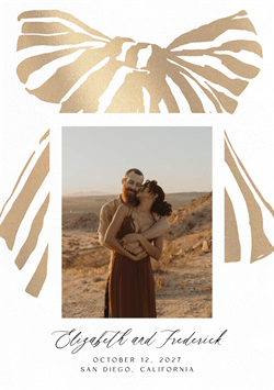 designer image 60563