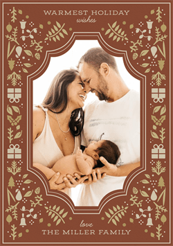 designer image 60567