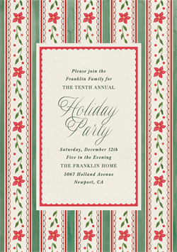 designer image 60568