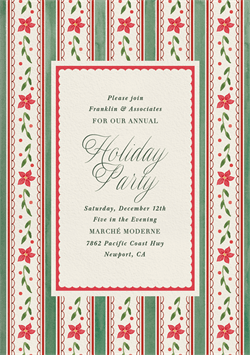 designer image 60568