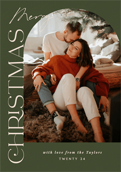 designer image 60571