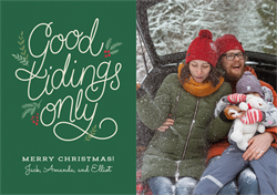 designer image 60572