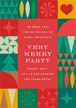 designer image 60578