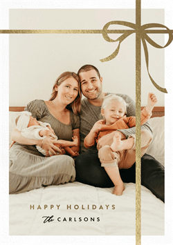 designer image 60579