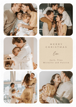 designer image 60580