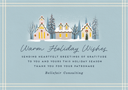 designer image 60586