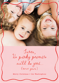 designer image 60592